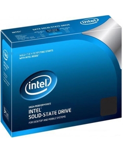 Купить SSD накопитель Intel DC-P4510 2.5" 1 ТБ (SSDPE2KX010T807)  в E-mobi