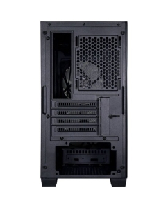 Купить Корпус компьютерный Lian Li Lancool 205M Mesh (G99.OE744MX.10) Black  в E-mobi