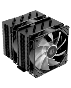 Купить Кулер ID-COOLING SE-207-XT ARGB  в E-mobi