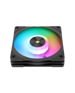 Купить Корпусной вентилятор Thermalright (TL-B12R-S)  в E-mobi