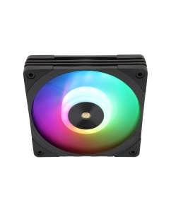 Купить Корпусной вентилятор Thermalright (TL-B12R-S)  в E-mobi
