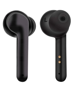 Купить Наушники Sven E-700B (SV-020484)  в E-mobi