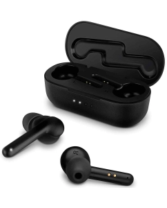 Купить Наушники Sven E-700B (SV-020484)  в E-mobi