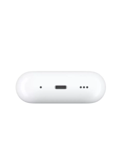 Купить Беспроводные наушники TFN Twin 2 White (TFN-HS-TWS036WH)  в E-mobi