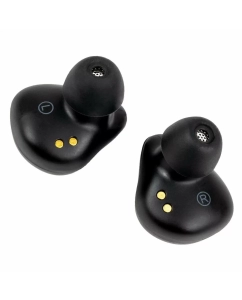 Купить Наушники True Wireless игровые Nebula SPACEWALK (NG-TWS07)  в E-mobi