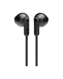 Купить Беспроводные наушники JBL Tune 215 Black в E-mobi