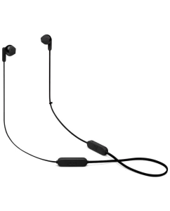 Купить Беспроводные наушники JBL Tune 215 Black  в E-mobi