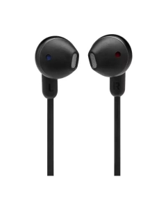 Купить Беспроводные наушники JBL Tune 215 Black  в E-mobi