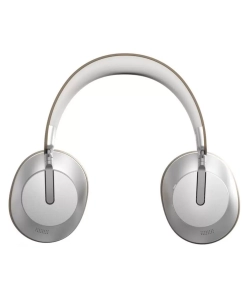 Купить Игровая гарнитура A4Tech Bloody MH390 Beige  в E-mobi