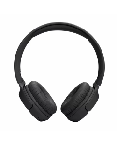 Купить Беспроводные наушники JBL Tune 520BT Black  в E-mobi