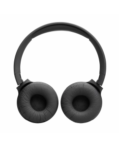 Купить Беспроводные наушники JBL Tune 520BT Black  в E-mobi