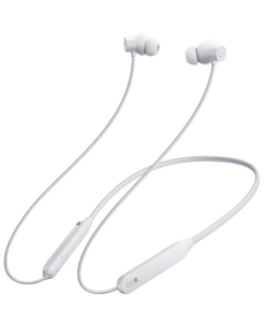 Купить Беспроводные наушники Nothing CMF Neckband Pro Light Gray (A10600052)  в E-mobi