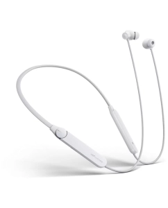 Купить Беспроводные наушники Nothing CMF Neckband Pro Light Gray (A10600052)  в E-mobi