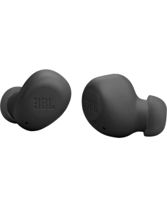 Купить Наушники JBL Wave Buds JBLWBUDSBLK  в E-mobi