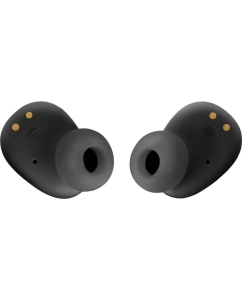 Купить Наушники JBL Wave Buds JBLWBUDSBLK  в E-mobi