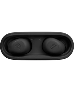 Купить Наушники JBL Wave Buds JBLWBUDSBLK  в E-mobi