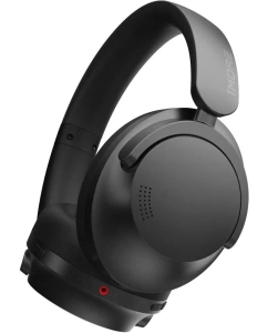 Купить Накладные наушники 1More SonoFlow HC905 Black  в E-mobi