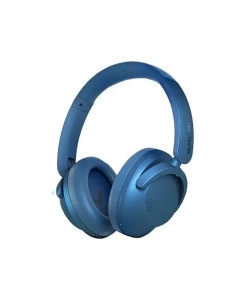 Купить Беспроводные наушники 1More SonoFlow Синий  в E-mobi