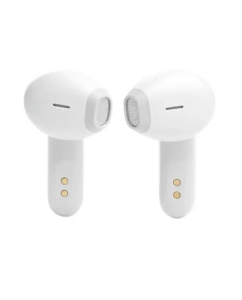 Купить Беспроводные наушники JBL Wave Flex White (JBLWAVEFLEX)  в E-mobi