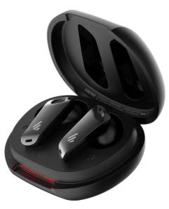 Купить Наушники Edifier NeoBuds Pro Black  в E-mobi
