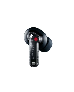 Купить Беспроводные наушники Nothing Ear 2 Black в E-mobi
