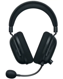 Купить Гарнитура Razer Blackshark V2 Pro/ Razer Blackshark V2 Pro Headset  в E-mobi