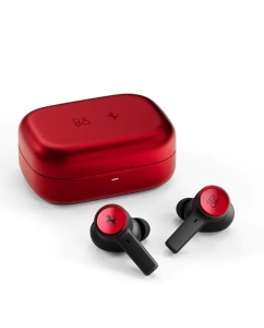 Купить Беспроводные наушники Bang &amp; Olufsen Beoplay EX Black  в E-mobi