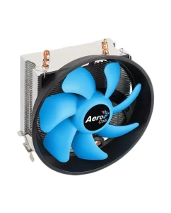 Купить Кулер для процессора AeroCool Verkho 3 Plus  в E-mobi