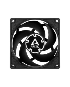 Купить Корпусной вентилятор ARCTIC P8 (ACFAN00147A) в E-mobi