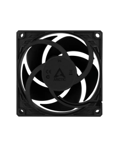 Купить Корпусной вентилятор ARCTIC P8 (ACFAN00147A)  в E-mobi