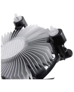 Купить Кулер для процессора DEEPCOOL CK-11509 (DP-ICAP-11509)  в E-mobi