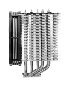 Купить Кулер для процессора Thermalright Macho 120 SBM  в E-mobi