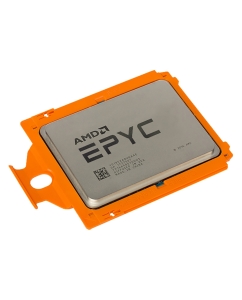 Купить Центральный Процессор AMD AMD EPYC 7763 в E-mobi