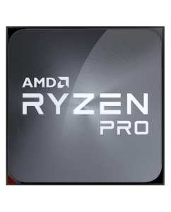 Купить Процессор AMD Ryzen 3 PRO 5350G AM4 OEM в E-mobi
