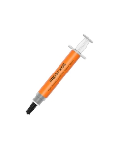 Купить Термопаста ID-Cooling FROST X05 5g в E-mobi