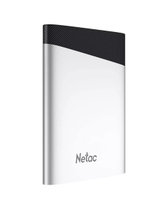 Купить SSD накопитель Netac Z6S (NT01Z6S-960G-32SL)  в E-mobi