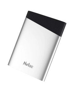 Купить SSD накопитель Netac Z6S (NT01Z6S-960G-32SL)  в E-mobi