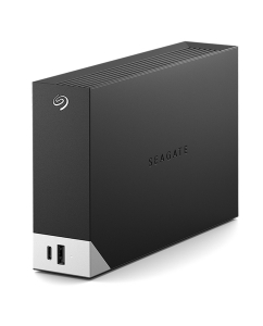 Купить Внешний жесткий диск Seagate 16 ТБ STLC16000400  в E-mobi
