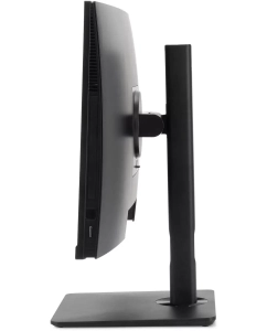 Купить Моноблок iRU 23ID Black (1994775)  в E-mobi