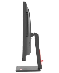 Купить Моноблок Prittec Prittec A27 Black (A27 Asus H510 FHD)  в E-mobi