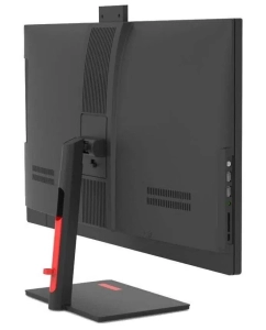 Купить Моноблок Prittec Prittec A27 Black (A27 Asus H510 FHD)  в E-mobi