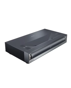 Купить Видеопроектор HISENSE PX3SE-PRO Gray  в E-mobi