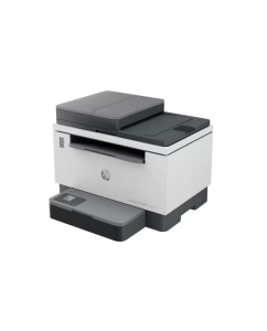 Купить Лазерное МФУ HP LaserJet Tank 2602sdn (2R7F6A)  в E-mobi