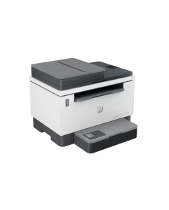Купить Лазерное МФУ HP LaserJet Tank 2602sdn (2R7F6A)  в E-mobi