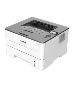 Купить Лазерный принтер Pantum P3302DN  в E-mobi