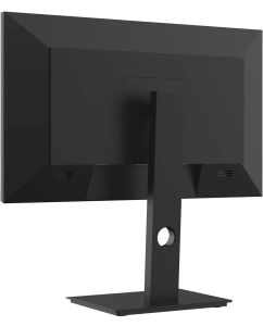 Купить 27" Монитор Dahua DHI-LM27-P301A черный 75Hz 2560x1440 IPS  в E-mobi