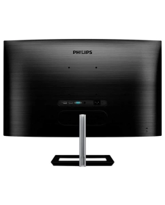 Купить 32" Монитор Philips 322E1C/00 Black 75Hz 1920x1080 VA  в E-mobi