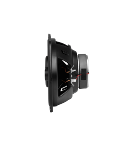 Купить Колонки JBL STAGE 1 9631 ,3-полосная коаксиальная акустика ,6x9  в E-mobi