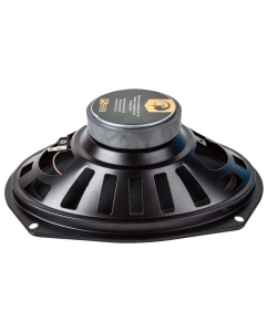 Купить Колонки коаксиальные 6х9" (16х23см) 100Вт PHANTOM FS-693  в E-mobi