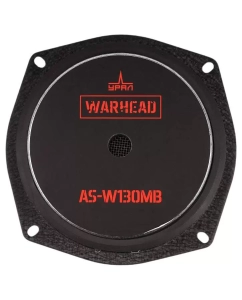 Купить Низкочастотный динамик Ural AS-W130MB  в E-mobi